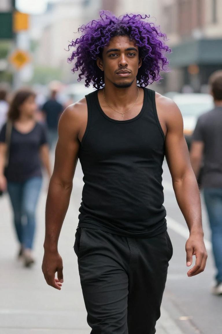 Photify AI prompt preview for Curly Adventure pack - 240 - 2026-03-04T12:33:18.921Z