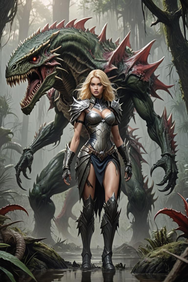 Photify AI prompt preview for Warhammer Visions pack - 240 - 2025-05-31T00:10:05.011Z
