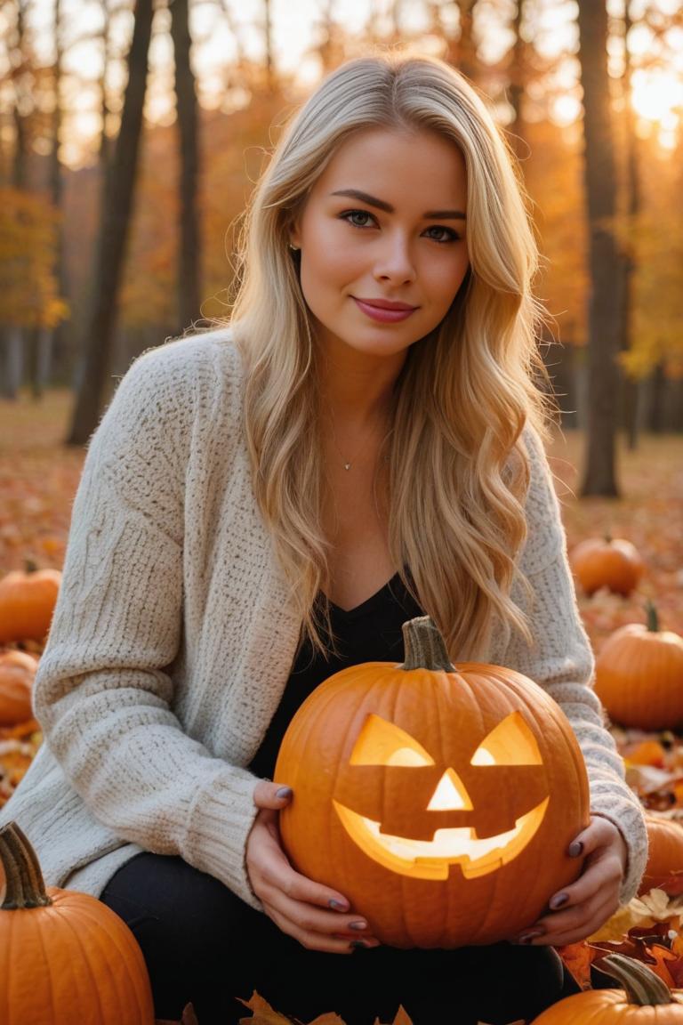 Photify AI prompt preview for Halloween Me 🎃 pack - 240 - 2025-05-31T00:08:06.314Z