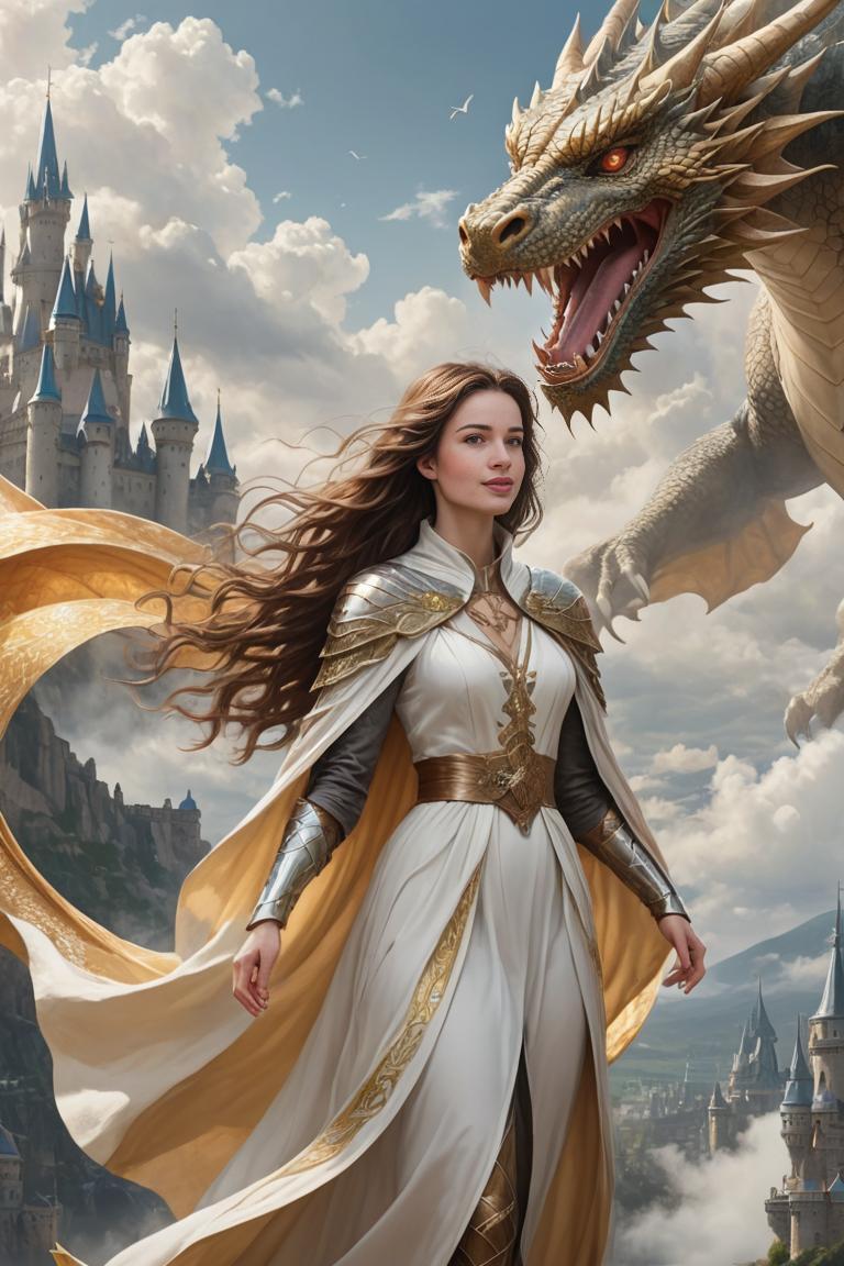 Photify AI prompt preview for Dragonflight Dreams pack - 240 - 2025-10-30T18:37:45.685Z