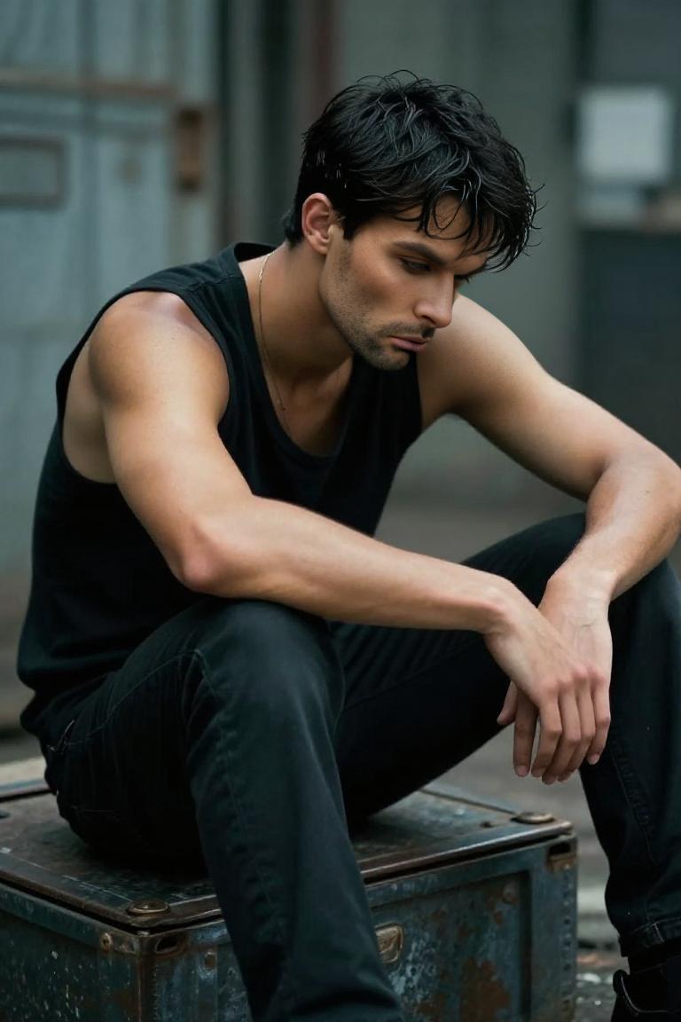 Photify AI prompt preview for Emotive Duo pack - 240 - 2026-03-12T08:13:53.817Z