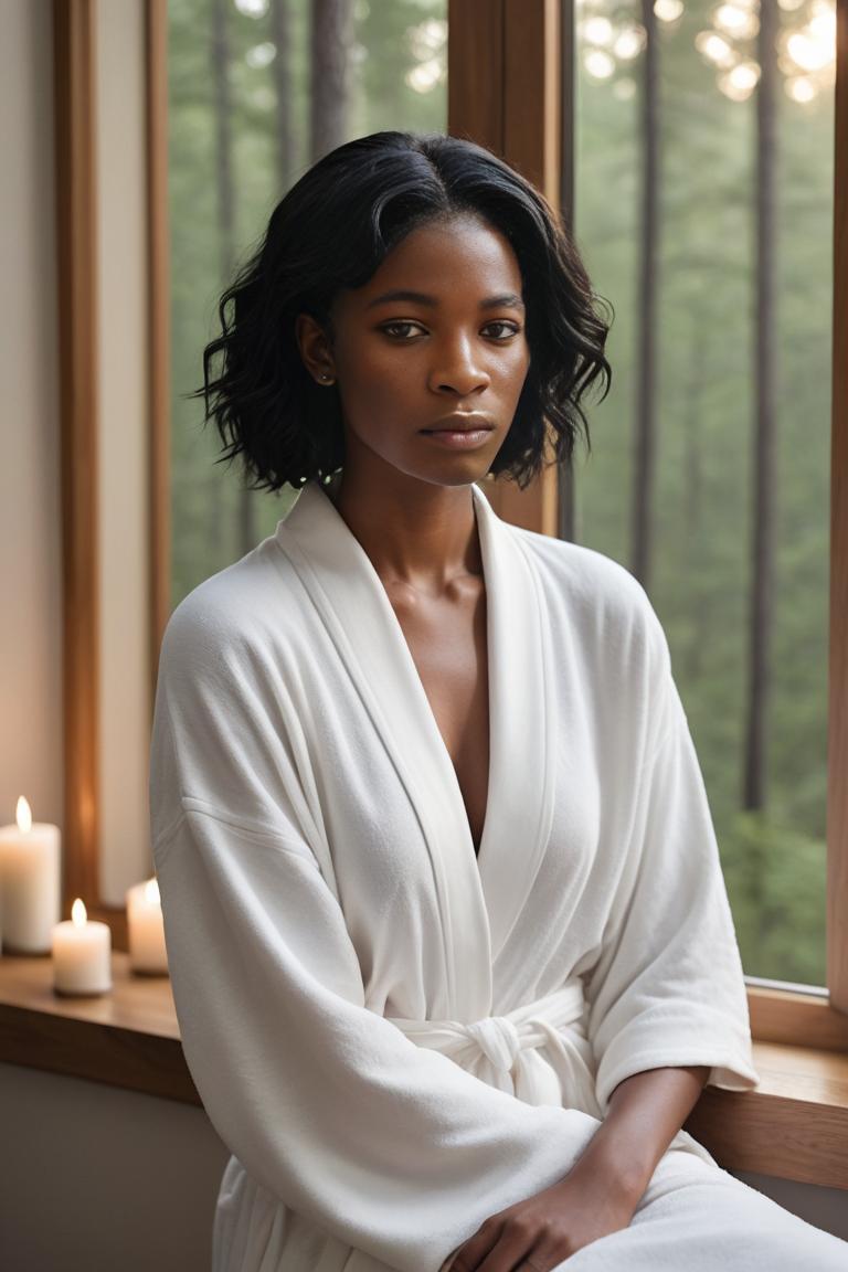 Photify AI prompt preview for Cozy Spa Retreat pack - 240 - 2025-11-17T04:38:44.104Z