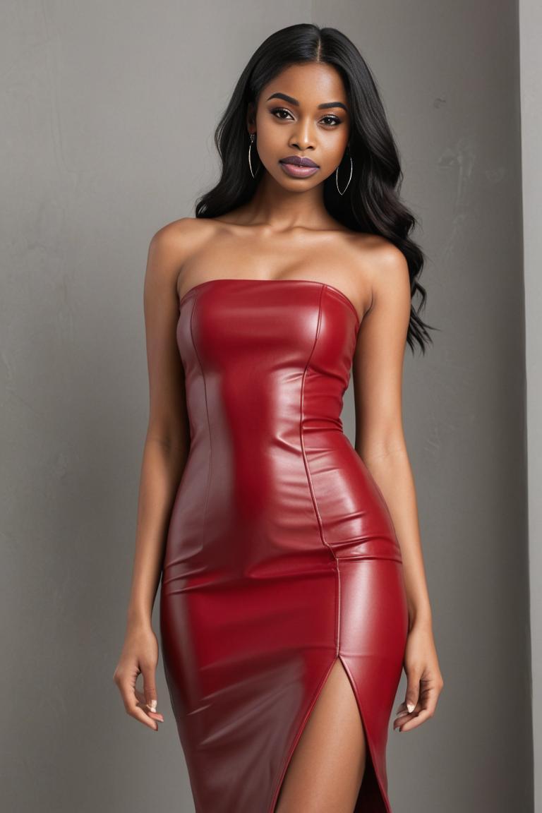 Photify AI prompt preview for Party Style pack - 240 - 2025-05-09T04:12:34.502Z