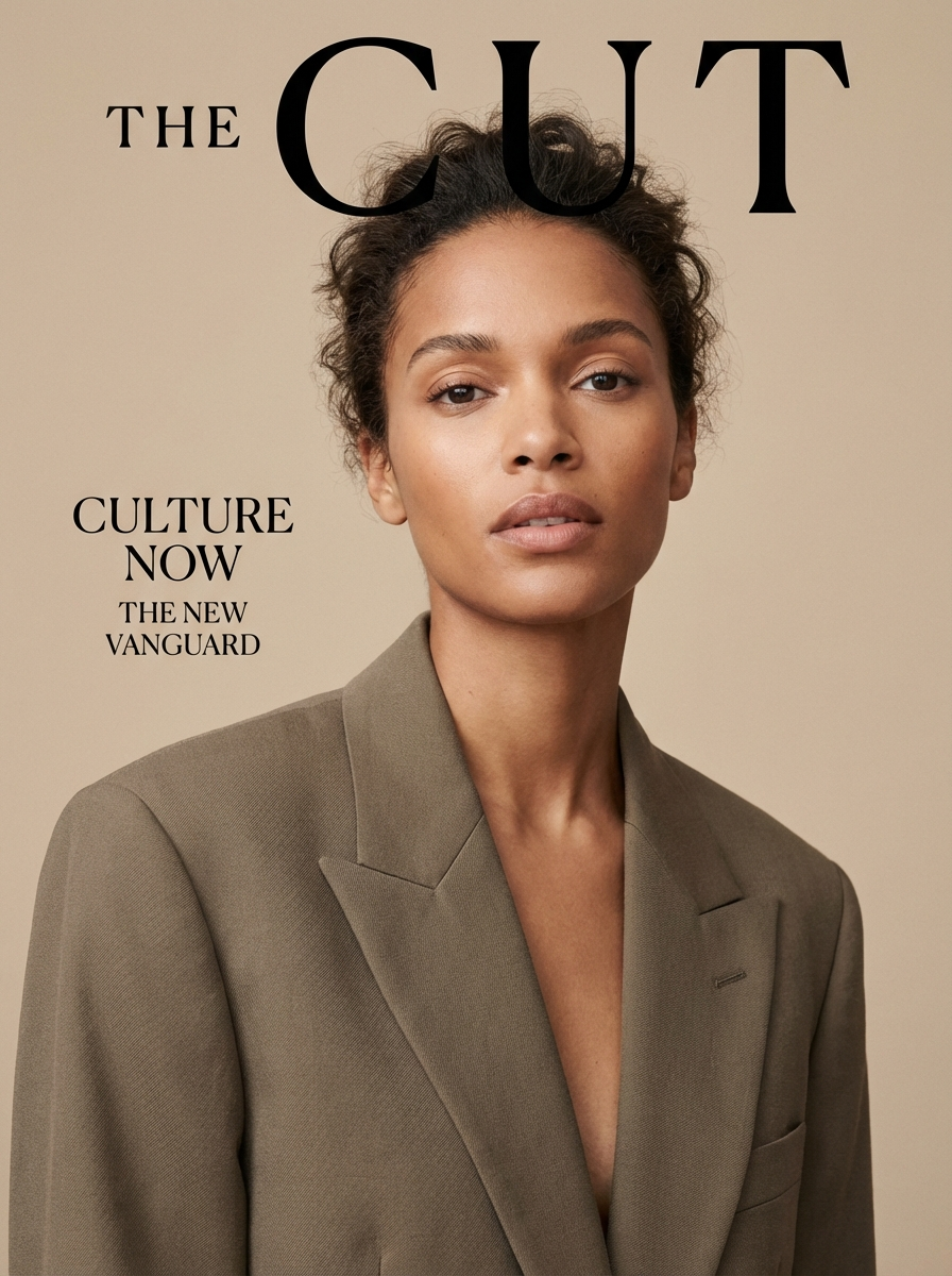 Photify AI prompt preview for Trending Magazine Cover pack - 240 - 2025-12-10T20:25:39.818Z