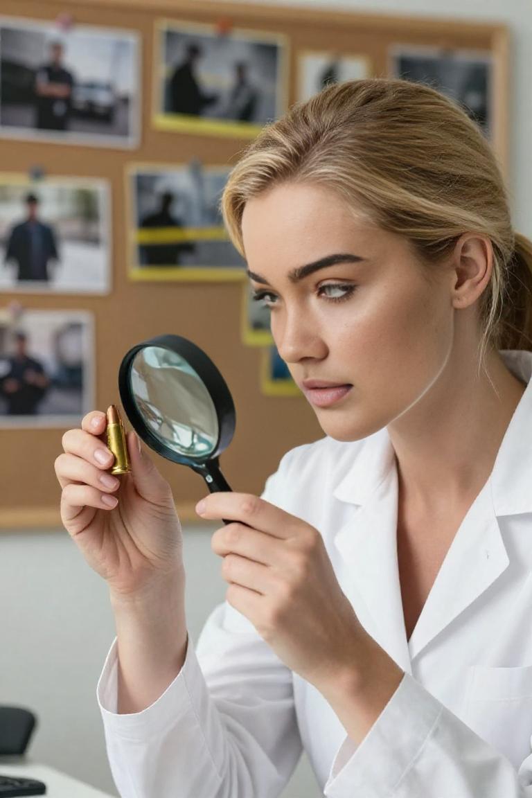 Photify AI prompt preview for Crime Scene Investigator pack - 240 - 2026-03-01T13:40:44.636Z