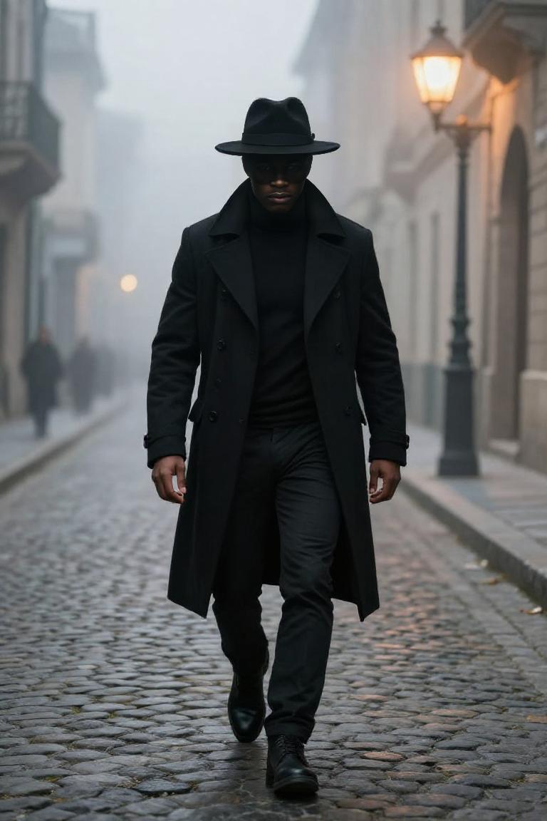 Photify AI prompt preview for Retro Mystery pack - 240 - 2026-04-15T14:58:18.224Z