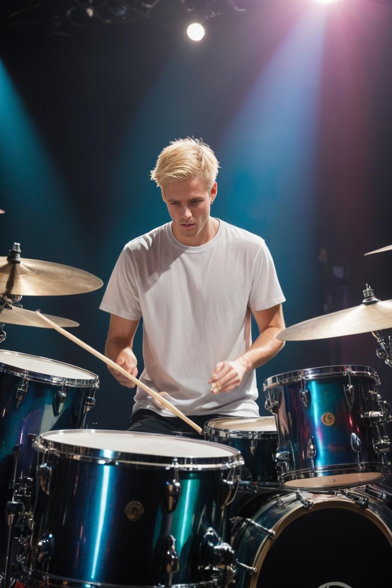 Photify AI prompt preview for Drum Beat pack - 240 - 2026-04-04T13:03:32.382Z