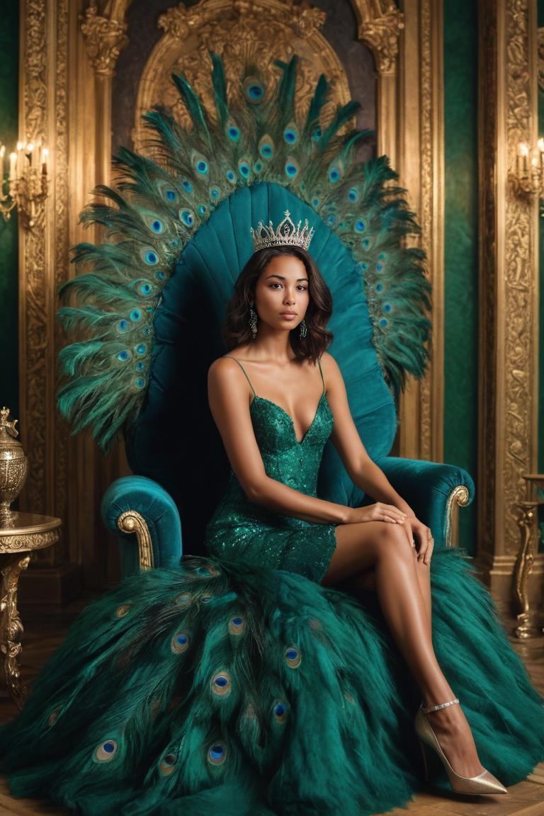 Photify AI prompt preview for Green pack - 240 - 2026-03-31T11:43:28.517Z