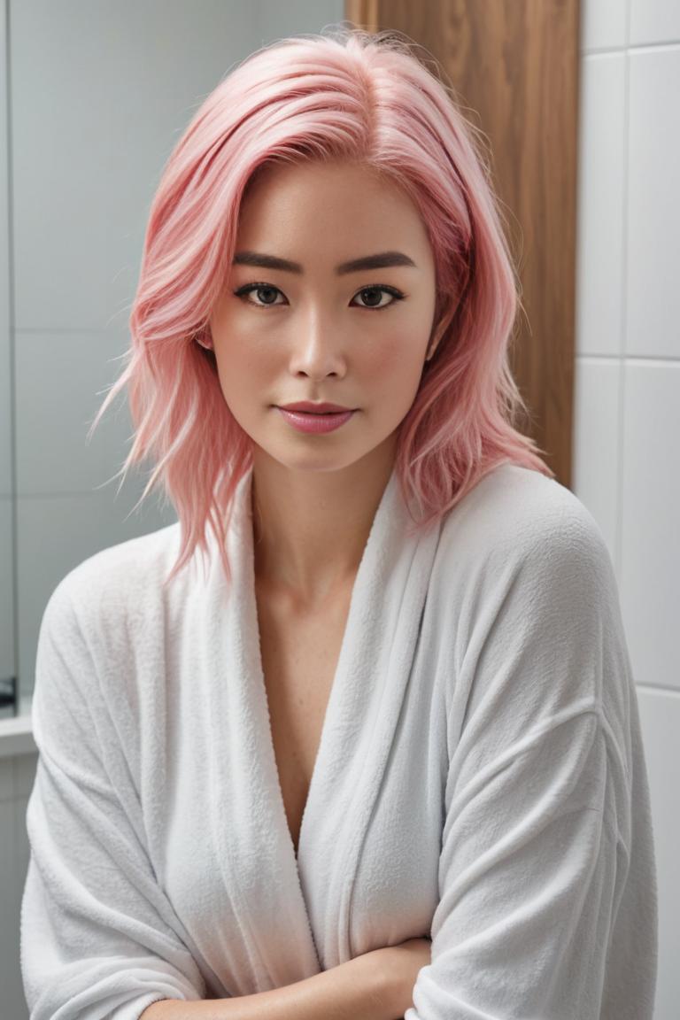 Photify AI prompt preview for Fresh Reflections pack - 240 - 2025-12-10T20:25:36.399Z