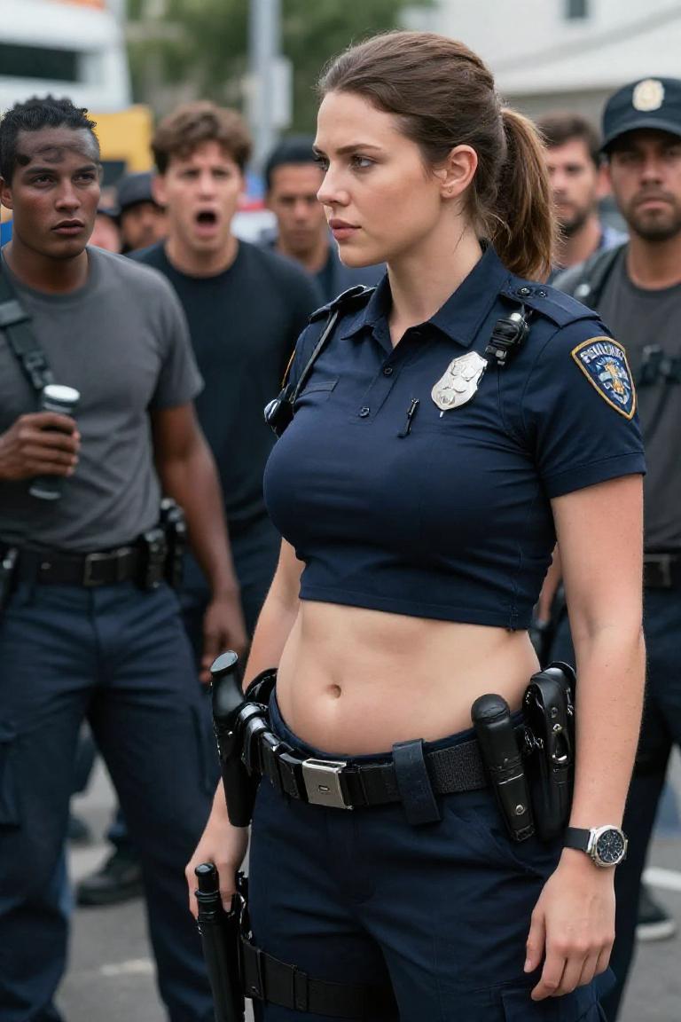 Photify AI prompt preview for Urban Conflict pack - 240 - 2026-03-31T20:52:02.994Z