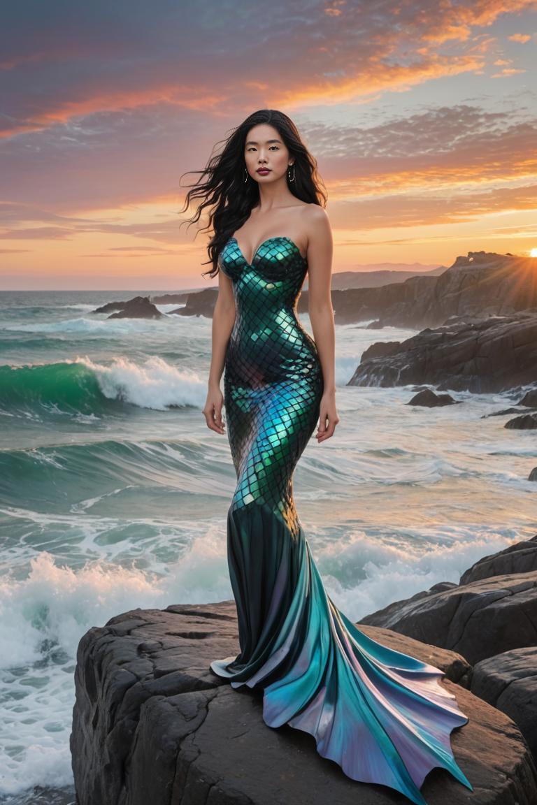 Photify AI prompt preview for Cosplay Romance pack - 240 - 2025-12-14T22:06:16.456Z