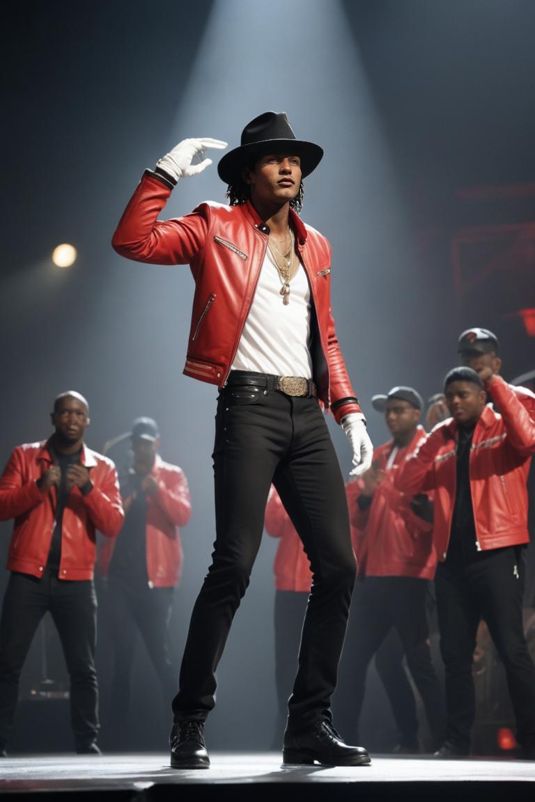 Photify AI prompt preview for Mj-style-jackson pack - 240 - 2025-04-30T16:05:57.356Z