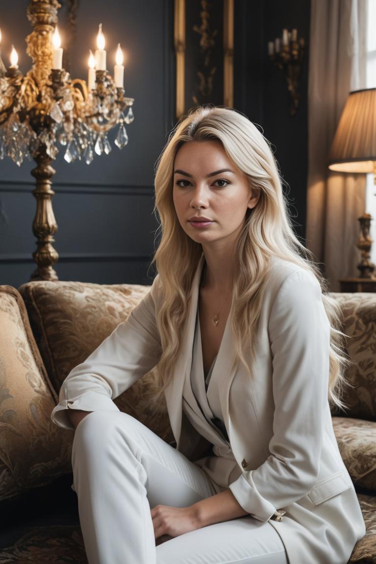 Photify AI prompt preview for Royal Lounge pack - 240 - 2025-12-24T11:42:05.122Z