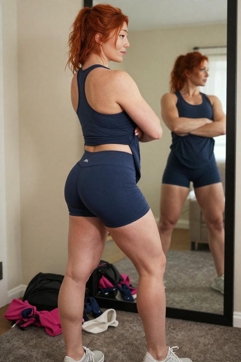 Photify AI prompt preview for Fit & Free pack - 240 - 2026-04-14T09:03:06.335Z