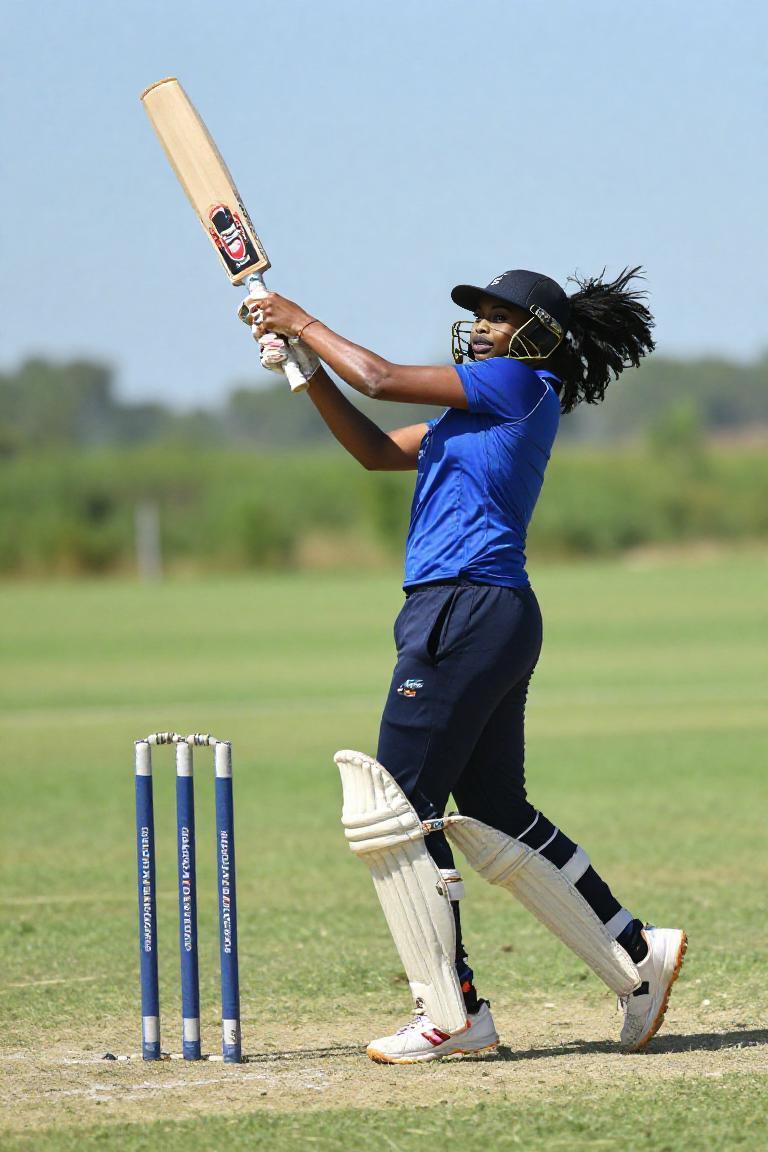 Photify AI prompt preview for Cricket Dive pack - 240 - 2026-02-12T22:35:41.943Z