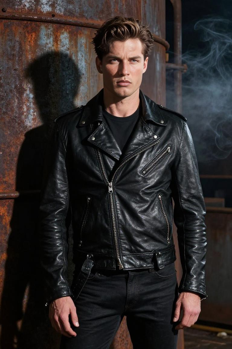 Photify AI prompt preview for Industrial Resilience pack - 240 - 2026-01-17T22:02:16.796Z