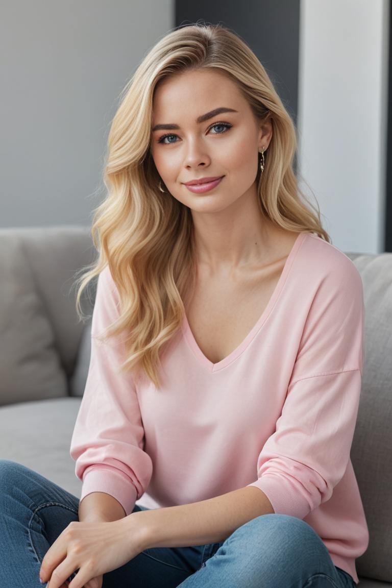 Photify AI prompt preview for Fashion Storm pack - 240 - 2025-11-03T02:47:59.044Z