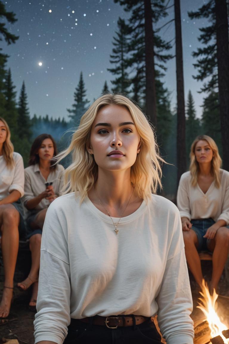 Photify AI prompt preview for Tribal Spirit pack - 240 - 2025-10-30T18:41:22.954Z