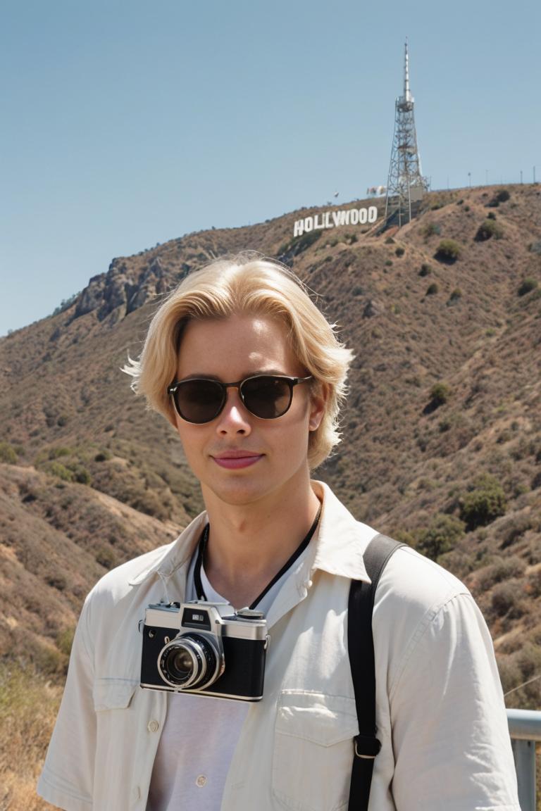 Photify AI prompt preview for Pachino Vibes pack - 240 - 2025-12-13T22:37:26.769Z