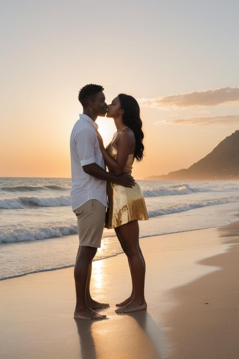 Photify AI prompt preview for Wedding Romance pack - 240 - 2025-05-31T00:38:16.770Z