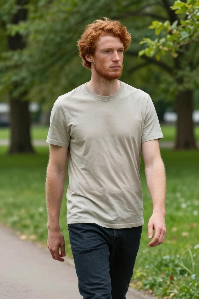 Photify AI prompt preview for Norwegian Elegance pack - 240 - 2026-03-14T09:09:18.899Z