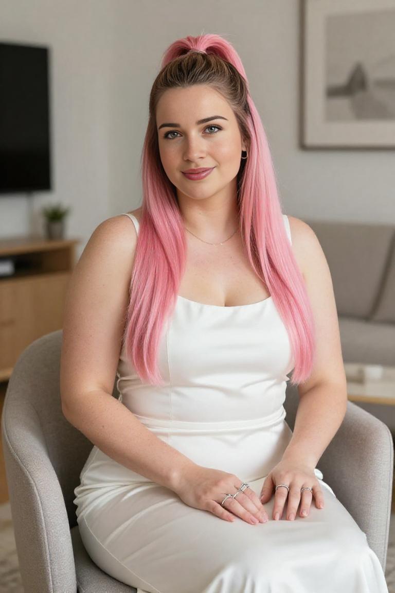 Photify AI prompt preview for Chic Chika pack - 240 - 2026-03-13T08:48:00.644Z