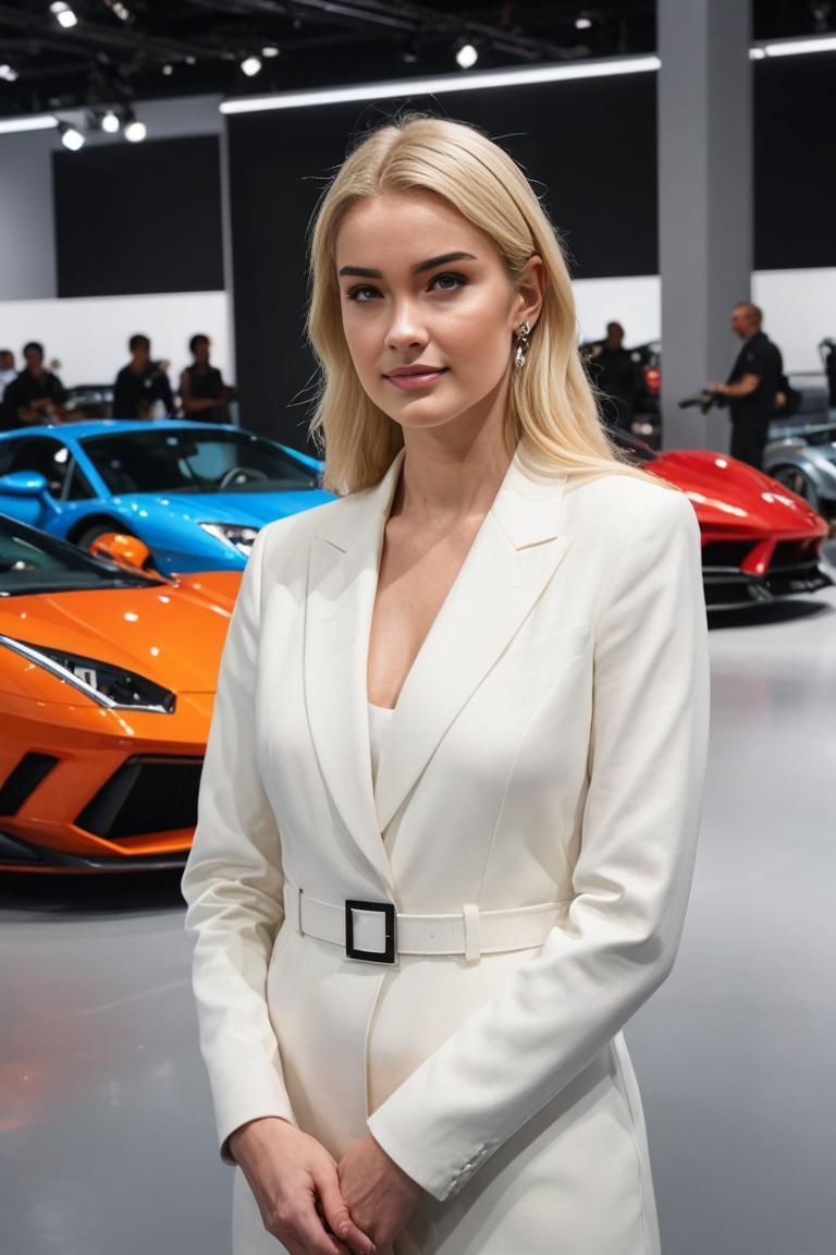 Photify AI prompt preview for Supercar Thrills pack - 240 - 2025-12-31T04:45:13.140Z