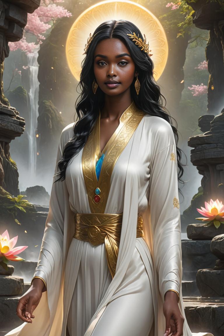 Photify AI prompt preview for Divine Harmony pack - 240 - 2025-04-19T01:26:12.520Z