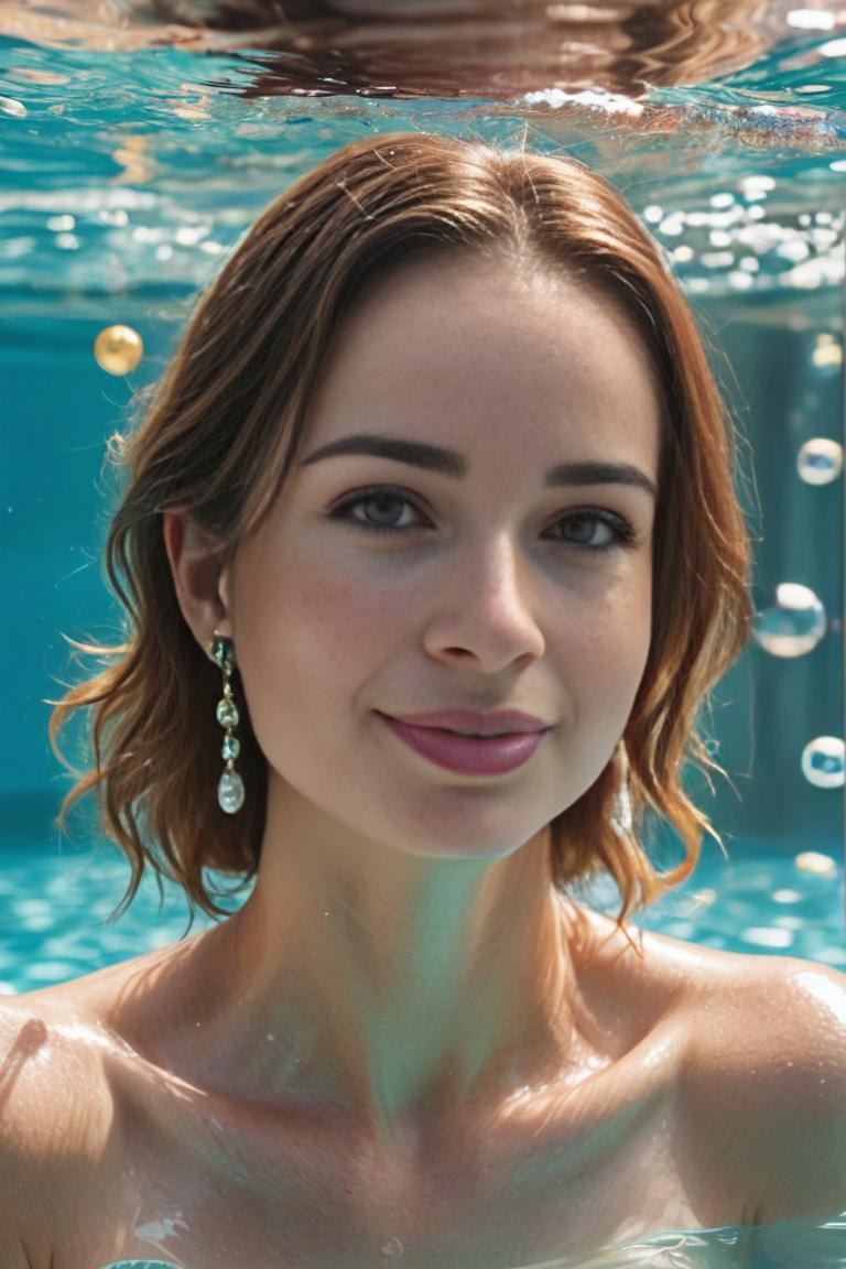 Photify AI prompt preview for Aquatic Serenity pack - 240 - 2025-11-15T01:27:32.682Z