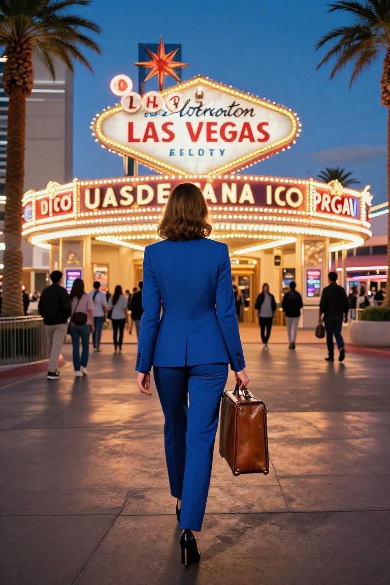 Photify AI prompt preview for Las Vegas Nights pack - 240 - 2026-08-23T05:50:05.553Z