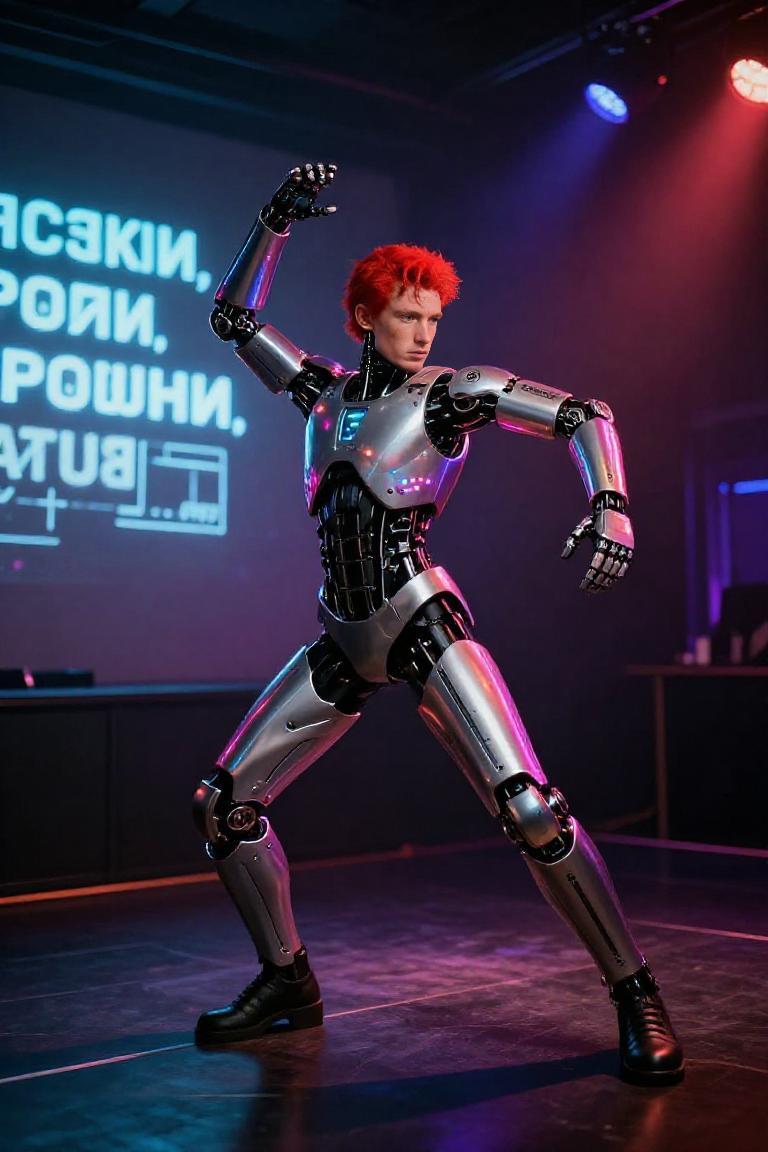 Photify AI prompt preview for Bulgarian Tech Dreams pack - 240 - 2026-05-01T13:16:39.009Z