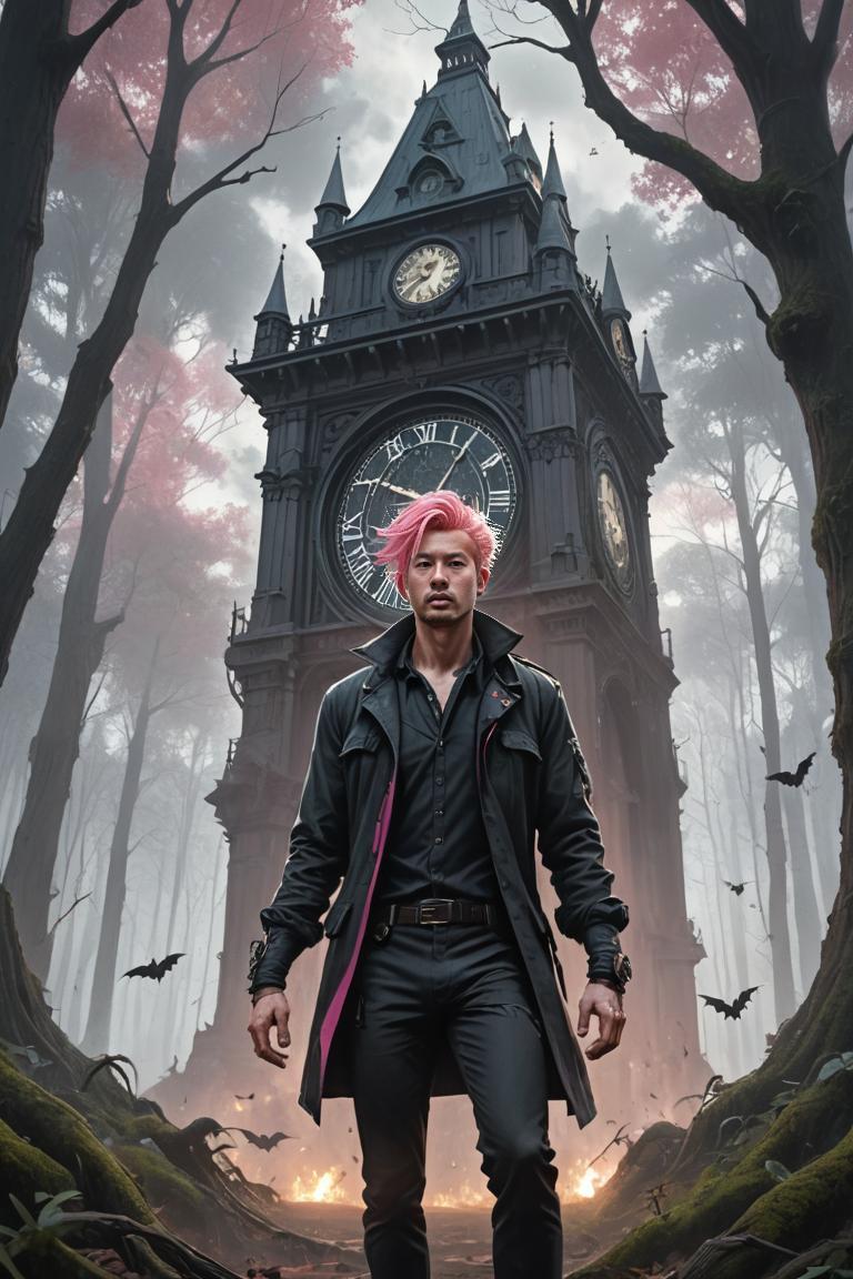 Photify AI prompt preview for Midnight Monsters pack - 240 - 2025-10-30T18:37:44.425Z