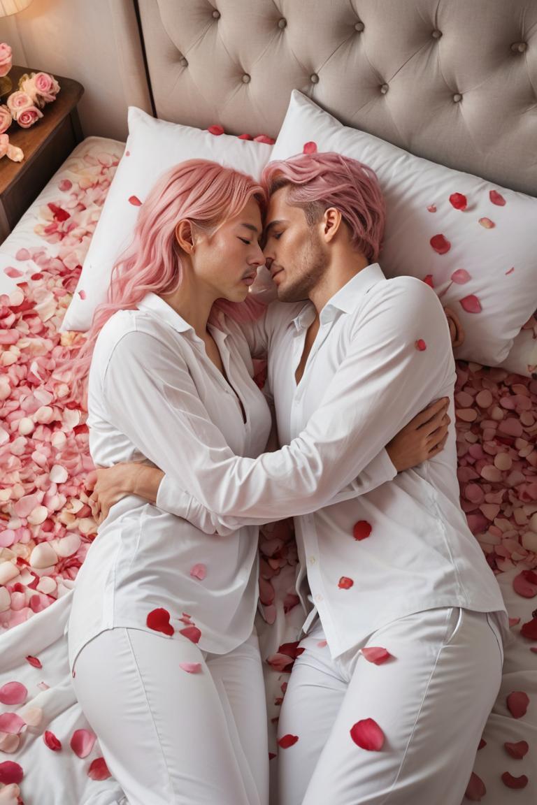 Photify AI prompt preview for Intimate Couples pack - 240 - 2025-04-20T15:40:25.435Z