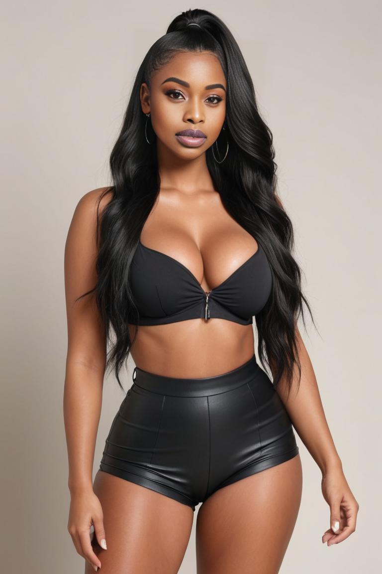 Photify AI prompt preview for Silling Queen 👑 pack - 240 - 2025-04-30T17:42:35.942Z