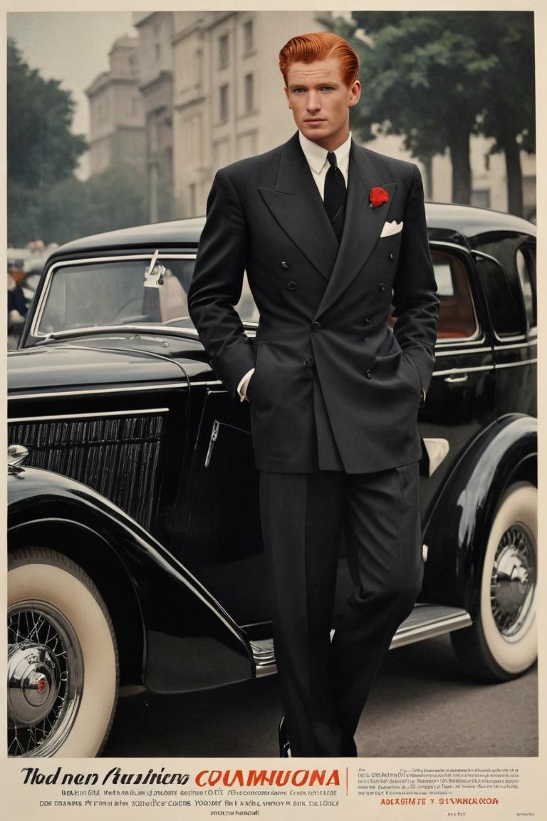 Photify AI prompt preview for Man In 1930s pack - 240 - 2025-06-23T19:36:58.884Z