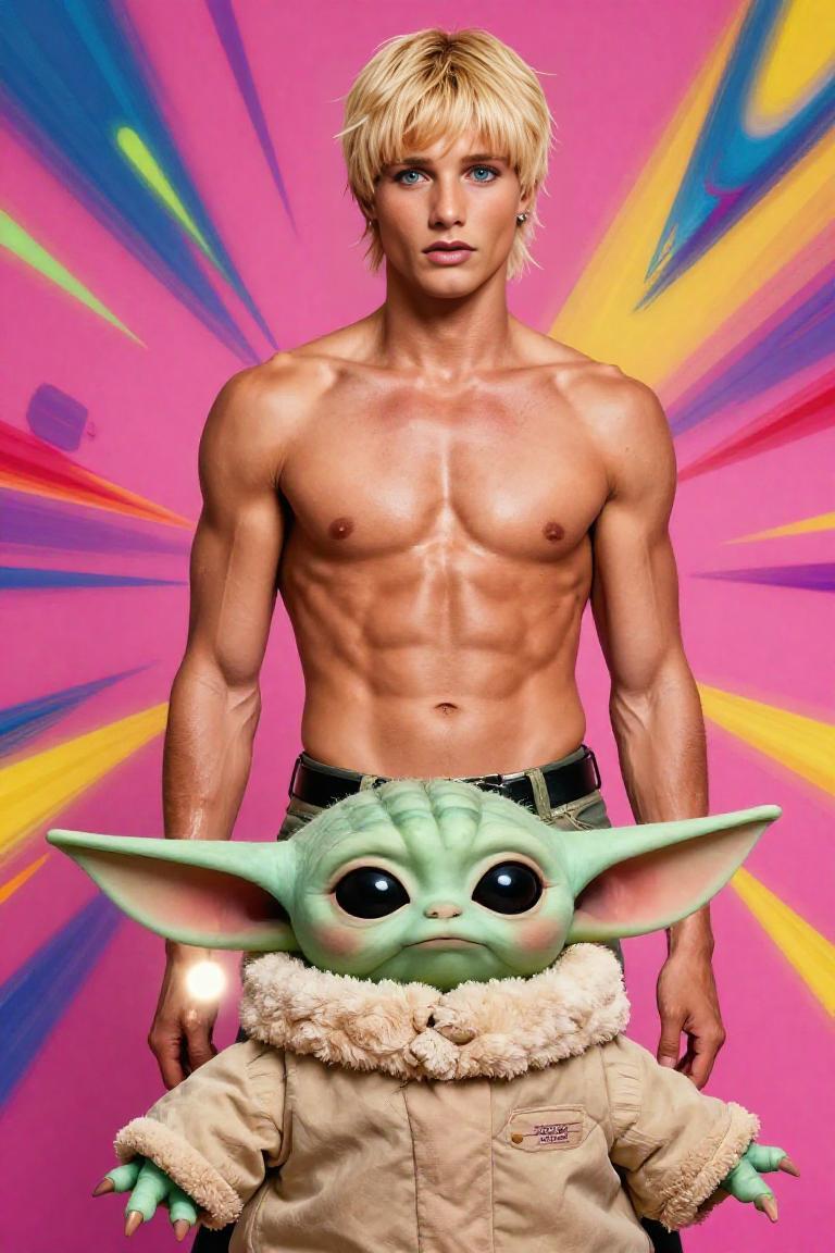 Photify AI prompt preview for Starry Glam pack - 240 - 2026-03-25T02:15:52.603Z