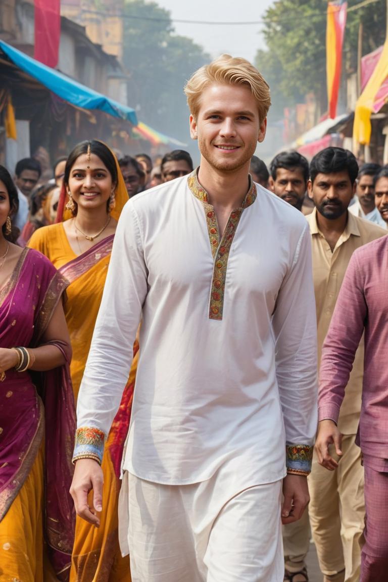 Photify AI prompt preview for Romantic Indian Duo pack - 240 - 2025-12-31T14:31:37.749Z