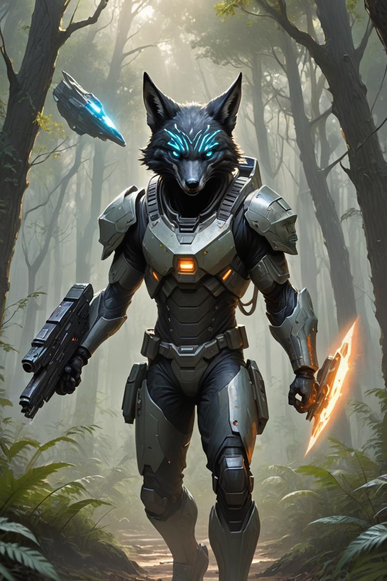 Photify AI prompt preview for The Covenant pack - 240 - 2025-06-21T05:41:02.832Z
