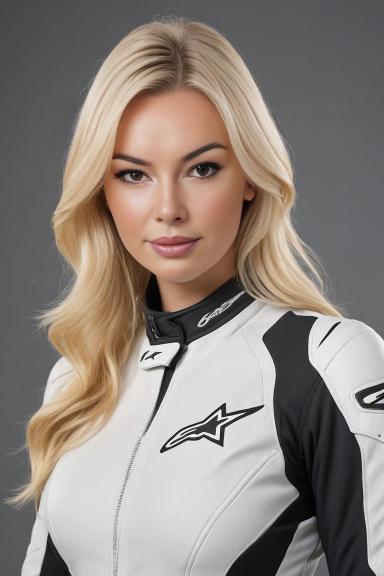 Photify AI prompt preview for Motor Sports pack - 240 - 2025-05-09T05:37:56.719Z