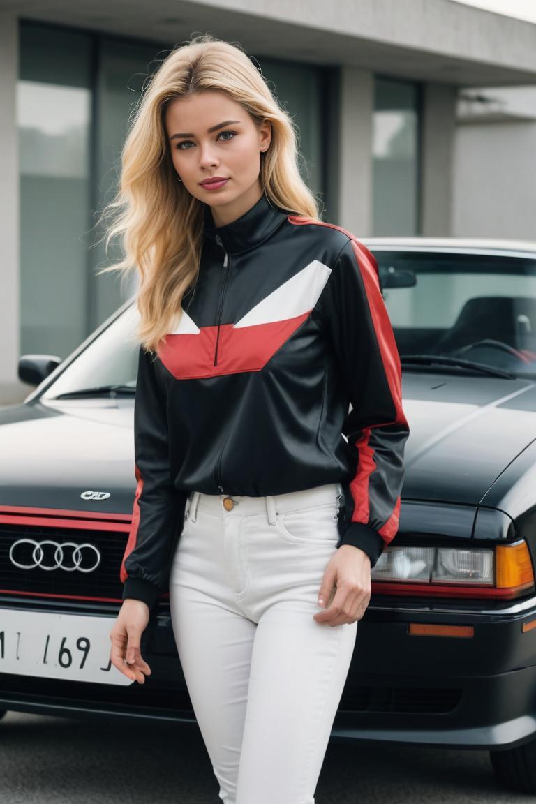 Photify AI prompt preview for Audi 80 pack - 240 - 2025-06-23T13:47:10.715Z