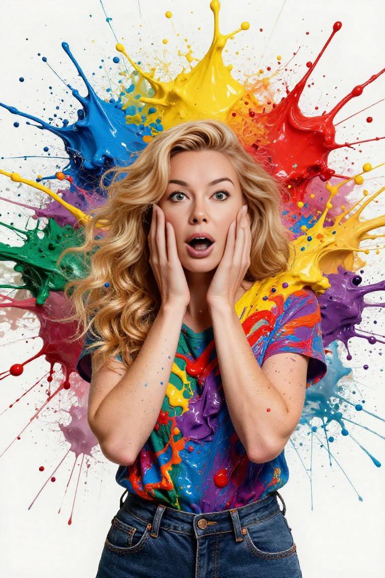 Photify AI prompt preview for Hbvtkhg Vibes pack - 240 - 2026-03-06T04:56:22.171Z