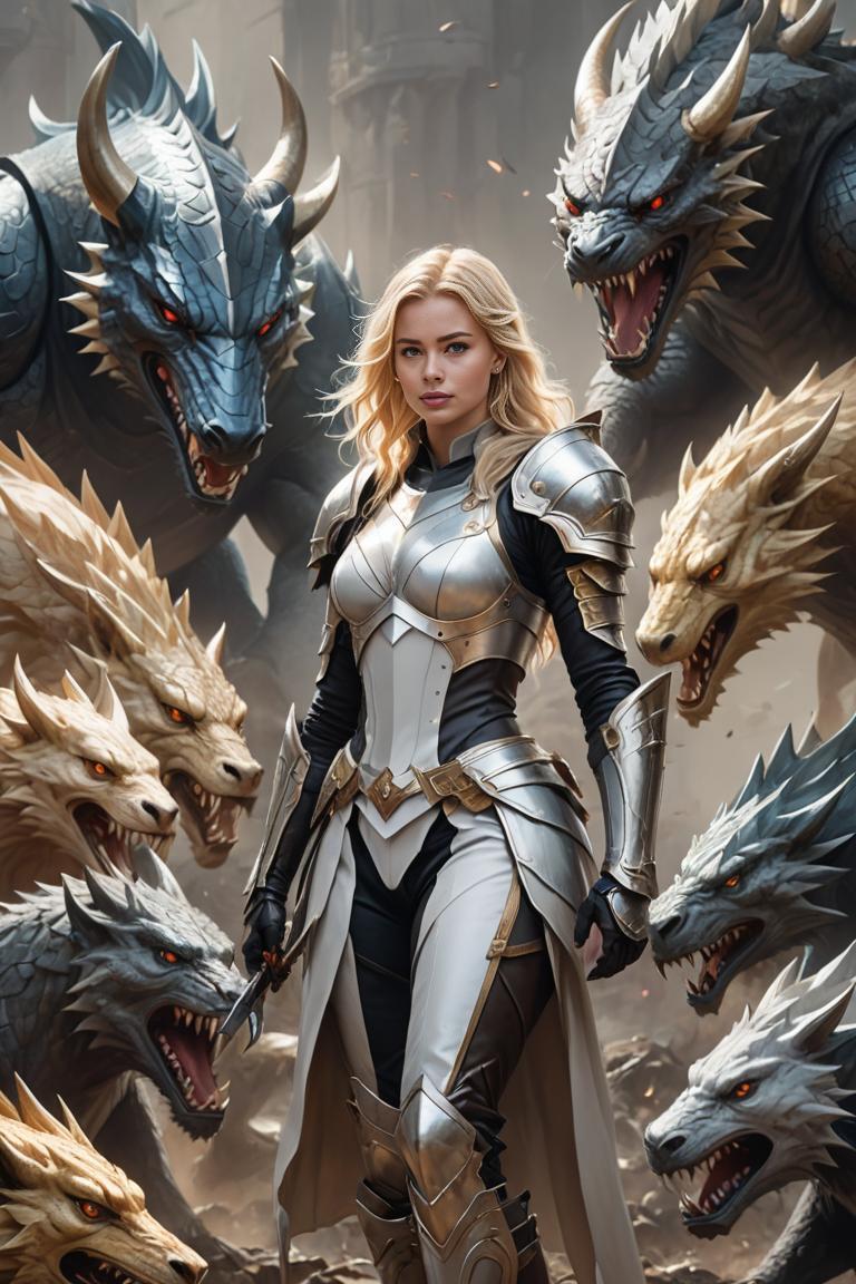 Photify AI prompt preview for Fantasy Battles pack - 240 - 2025-11-18T19:01:07.859Z