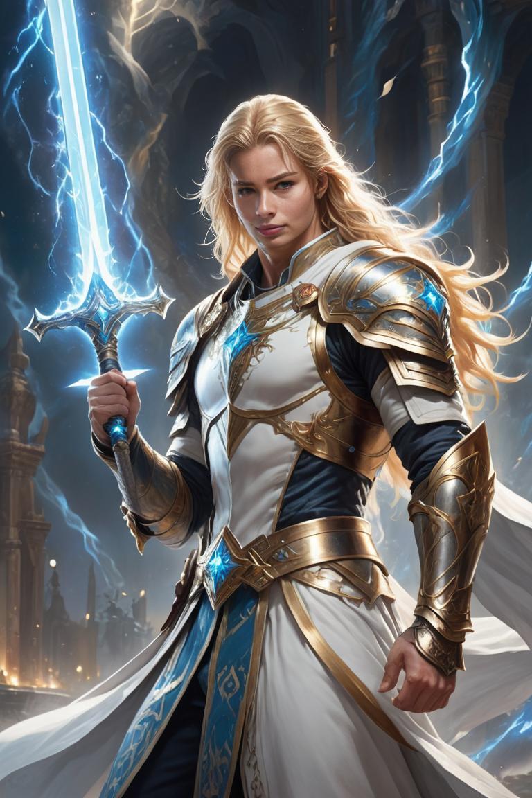 Photify AI prompt preview for Celestial Majesty pack - 240 - 2025-04-21T14:32:42.867Z