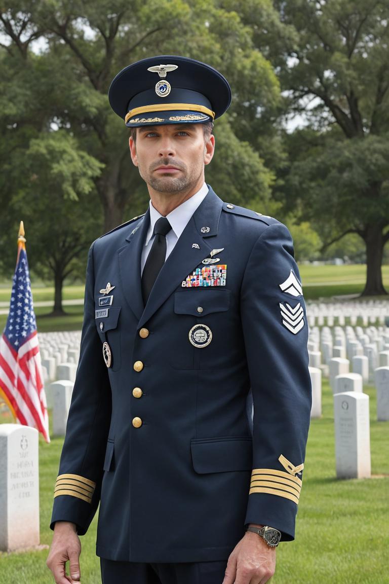 Photify AI prompt preview for United States Veterans pack - 240 - 2025-04-19T12:06:29.543Z