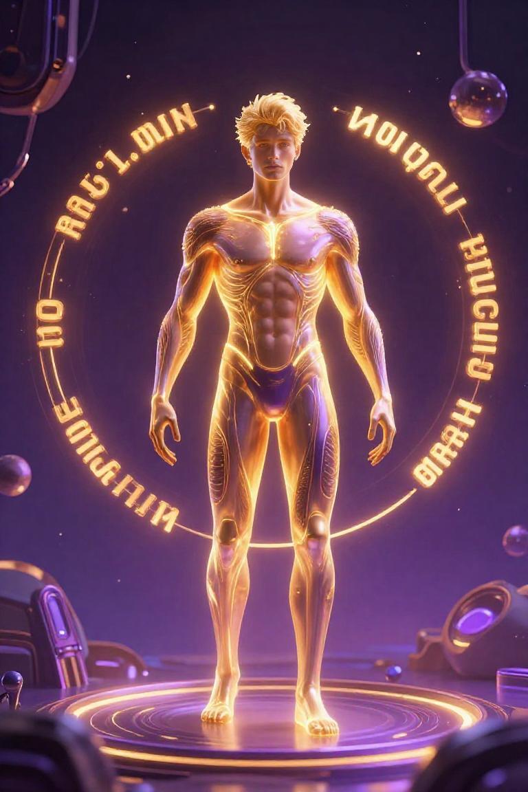 Photify AI prompt preview for Bulgaria Vision pack - 240 - 2026-03-23T15:55:57.263Z