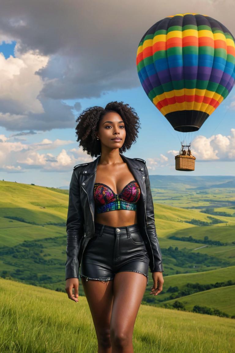 Photify AI prompt preview for Rainbow pack - 240 - 2026-03-19T21:49:14.083Z