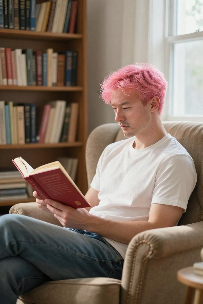 Photify AI prompt preview for Woman Mode pack - 240 - 2026-02-11T15:53:01.917Z