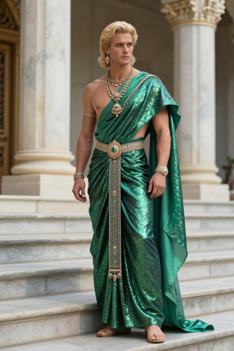 Photify AI prompt preview for Apsara Elegance pack - 240 - 2026-02-05T22:36:26.581Z