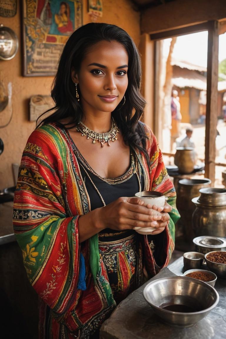 Photify AI prompt preview for Ethiopia 🇪🇹 pack - 240 - 2025-04-21T12:12:30.112Z