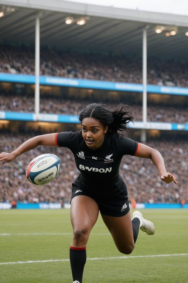 Photify AI prompt preview for Women Rugby World pack - 240 - 2025-05-09T06:14:22.925Z